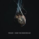 What The Dead Men Say (2020)