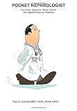 Pocket Nephrologist Pocketdoc Series