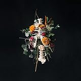 Graves Into Gardens (Live) (2020)