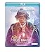 Doctor Who: Season 14 (Tom Baker Complete Season Three) cover