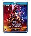 Red Dwarf - The Promised Land [Blu-ray] [2020]