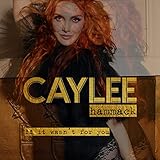 If It Wasn't For You (2020)