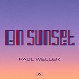 On Sunset (2020)
