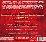 Hysteria At The O2 / Def Leppard