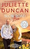 Slow Road to Love