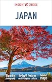 Insight Guides Japan Travel Guide Ebook