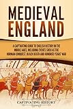 Medieval England