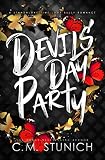 Devils' Day Party