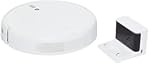 Xiaomi MOP