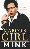 Marco's Girl