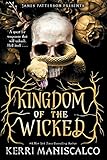 Kingdom Of The Wicked