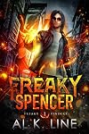 Freaky Spencer