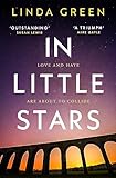 In Little Stars