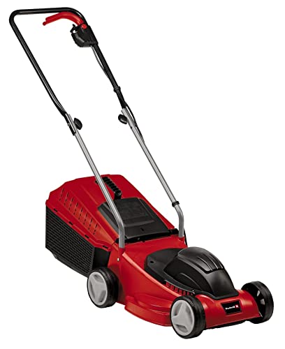 (-31%) Einhell Elektro-Rasenmäher GC-EM 1232