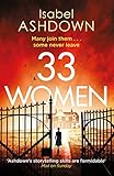 33 Women