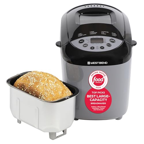 Omega Juice Extractor and Nutrition System A powerful masticating juicer that can handle everything