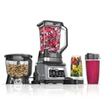 Ninja 1200W Auto IQ