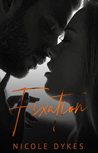 Fixation cover