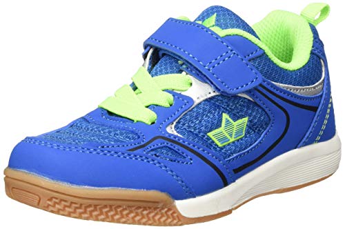 Lico Racine VS Hallenturnschuhe