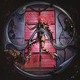 Chromatica / Lady Gaga