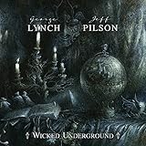 Wicked Underground (2003)