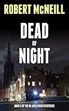 Dead Of Night