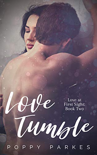 Love Tumble cover