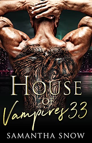 The Power Of The Baby cover