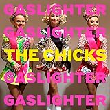 Gaslighter (2020)