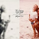 Hollywood Park (2020)