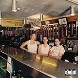 Women In Music Pt. III (2020)