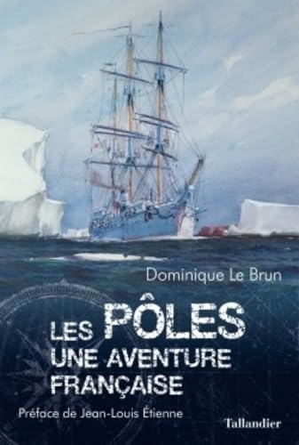 Couverture du livre