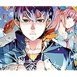 転生賢者の異世界ライフ Android(960×800)待ち受け 佐野 ユージ(さの ユージ) 転生賢者の異世界ライフ Android(960×800)待ち受け 佐野 ユージ(さの ユージ)