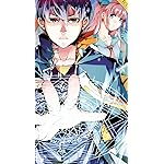 転生賢者の異世界ライフ iPhoneSE/5s/5c/5(640×1136)壁紙 佐野 ユージ(さの ユージ) 転生賢者の異世界ライフ iPhoneSE/5s/5c/5(640×1136)壁紙 佐野 ユージ(さの ユージ)