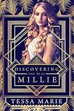 Discovering The Real Millie
