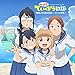 SEA HORIZON／釣りの世界へ