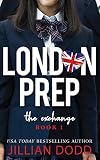 London Prep