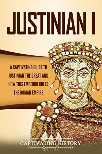 Justinian I