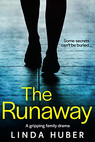The Runaway cover