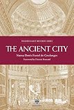 The Ancient City