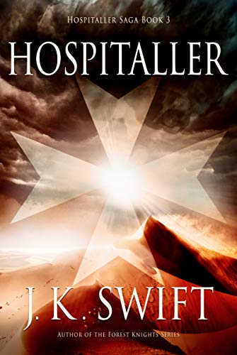 Hospitaller cover