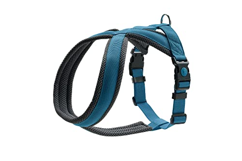 HUNTER London Comfort Harness L/2