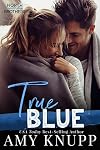 True Blue