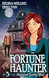 Fortune Haunter