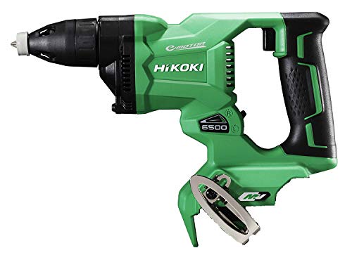 HiKOKI W36DYA ボード用ドライバ