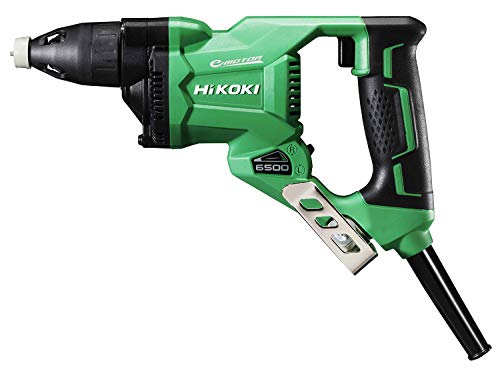 HiKOKI W4SE2 ボード用ドライバ