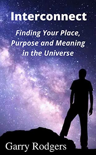 Interconnect book cover