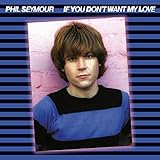 If You Don't Want My Love (2020)