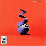 All Distortions Are Intentional (2020)