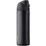 Owala FreeSip Water Bottle